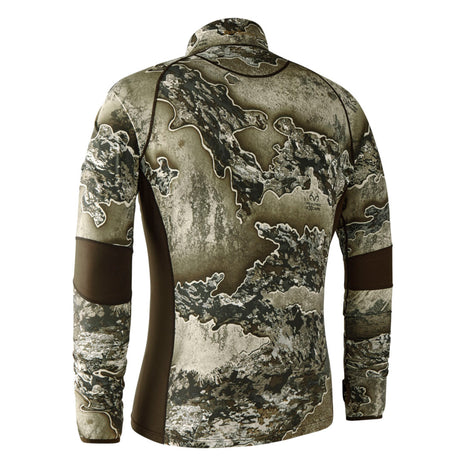 #colour_realtree-excape