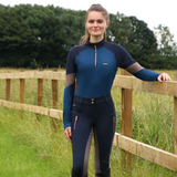 Hy Equestrian Highbury Collection Base Layer