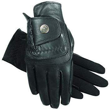 SSG-Handschuhe 4200 SSG-Hybrid-Handschuh