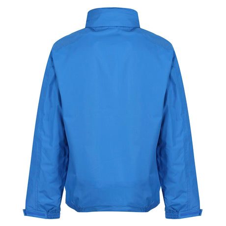 Regatta Professional Dover Jacket #colour_royal-blue