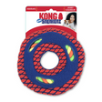 KONG Sneakerz Sport Disc with Rope #size_m