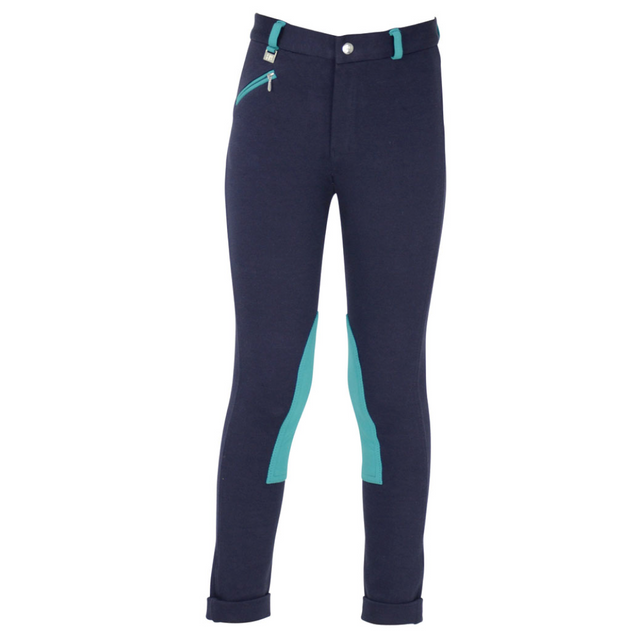 #colour_navy-teal